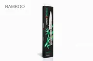 Нож кухонный универсальный SBA-0023 Samura Bamboo