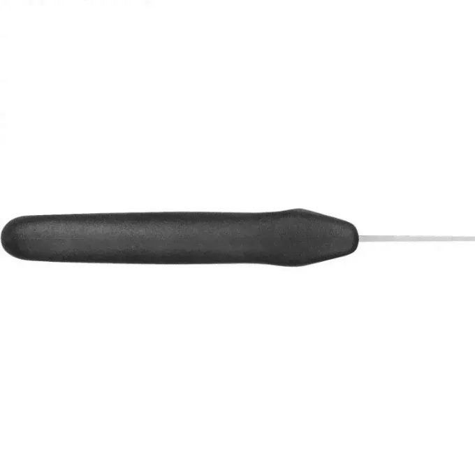 Шеф нож SAMURA BUTCHER SBU-0085 SBU-0085/K
