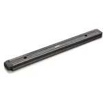 Samura Набор ножей Super Set 8 в 1 HARAKIRI (SHR-0280B/K)-2