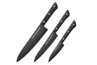Набор ножей Samura Shadow SH-0220