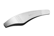 Пинцет-щипцы для удаления костей из рыбы Samura SFT-01