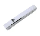 Нож Сантоку L 24.6 см BAMBOO, SAMURA SBA-0093