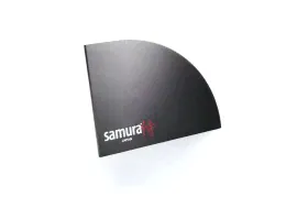 Подставка универсальная для ножей Samura KS-002