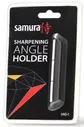 Держатель угла заточки Samura Accessories - арт.SAG-1/Y