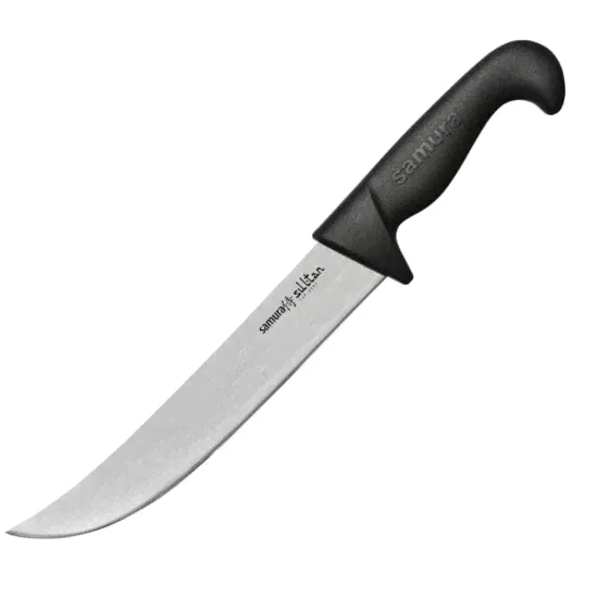 Samura Sultan Pro Slicer-1