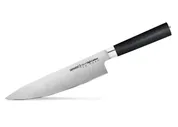 Нож шеф Samura Mo-V SM-0085