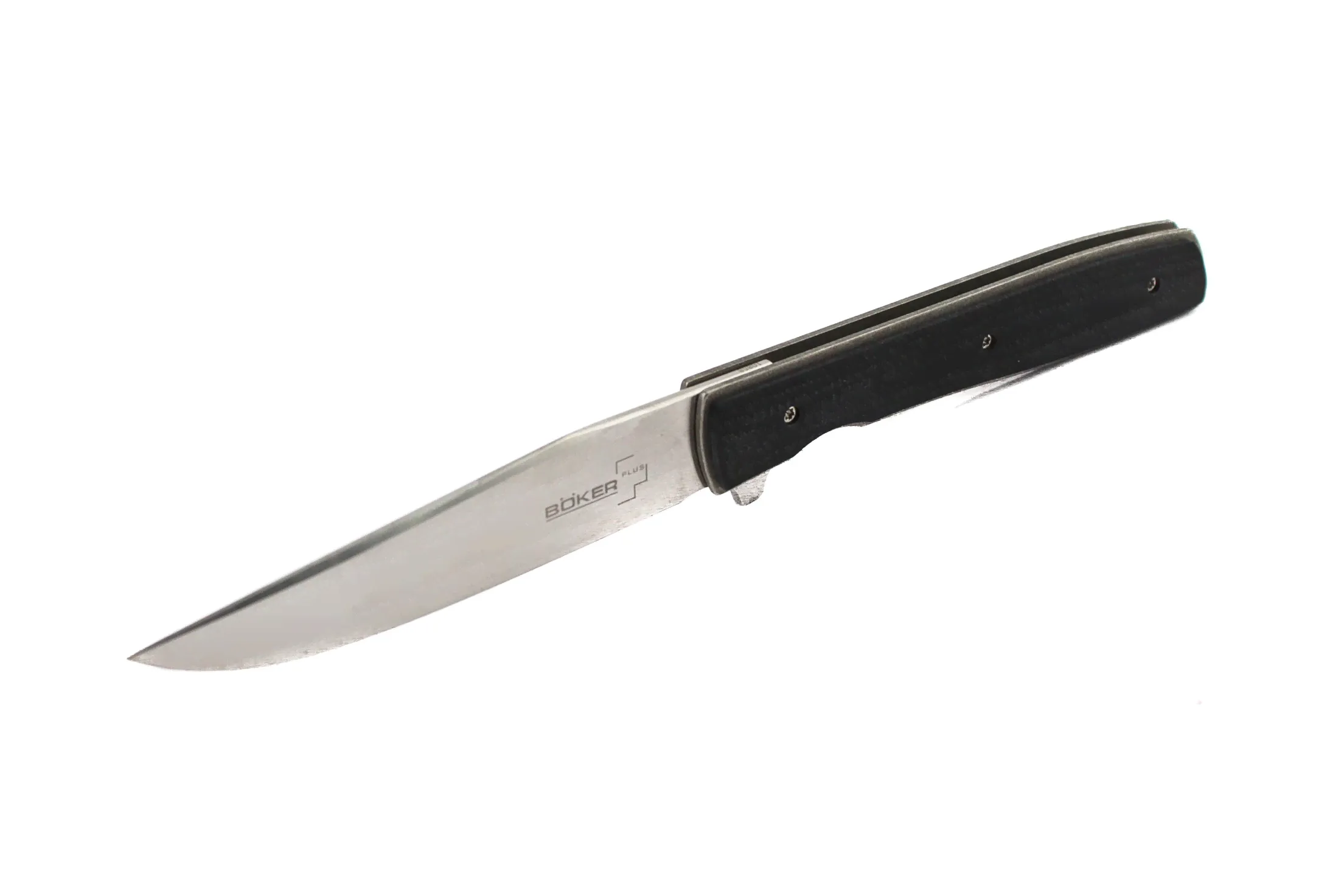 Обвалочный нож Samura Butcher SBU-0066-0