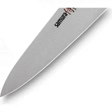 Универсальный нож SAMURA PRO-S SP-0021/K
