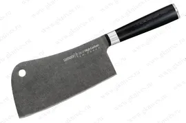 Samura Mo-V Stonewash SM-0040B арт.0609.216