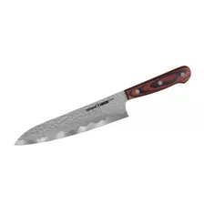 Шеф нож Samura SKJ-0085/Y