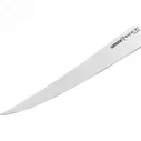 Филейный нож SAMURA HARAKIRI SHR-0048BF