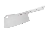 Топорик кухонный SAMURA HARAKIRI