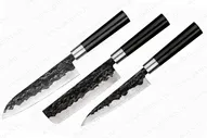 Samura Blacksmith SBL-0220 арт.0609.177