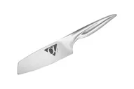 Кухонный топорик Samura Alfa SAF-0090
