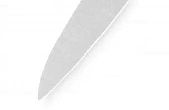 Нож универсальный L=150 мм Samura Harakiri SHR-0023B/K