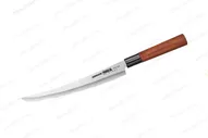 Слайсер Samura Okinawa SO-0146