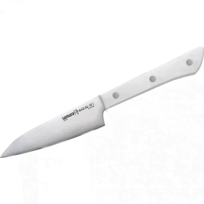 Набор из 5-ти ножей SAMURA HARAKIRI SHR-0250W SHR-0250W/A-3