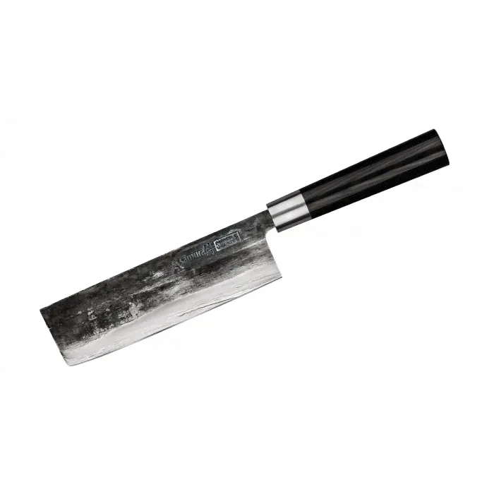 Топорик Накири Samura SP5-0043/K