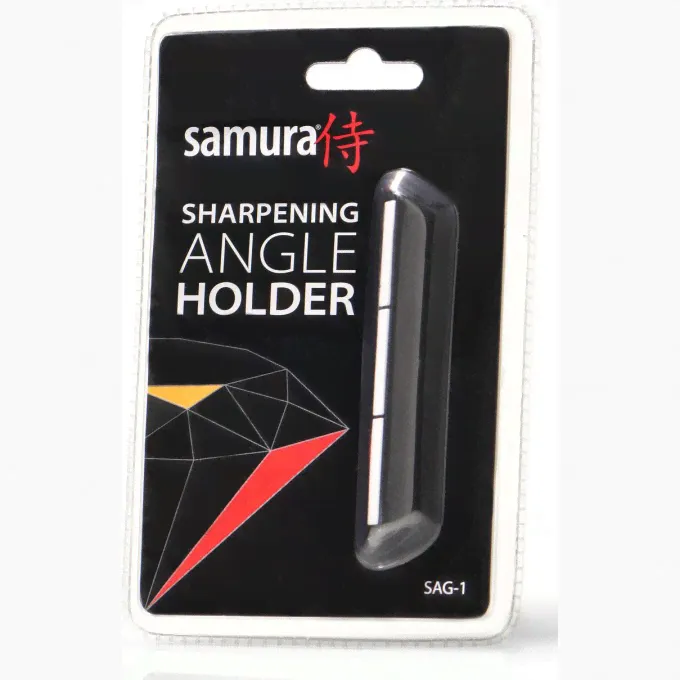 Держатель угла заточки SAMURA SAG-1