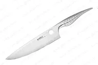 Samura REPTILE SRP-0085 арт.0609.62