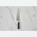 Нож Шеф Mo-V SAMURA