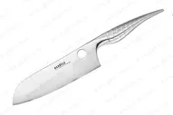 Samura REPTILE SRP-0095 арт.0609.31