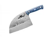 Сербский топорик Samura MAD BULL, SMB-0040/K