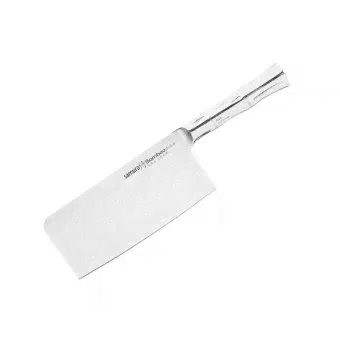 Топорик L 30.5 см BAMBOO, SAMURA SBA-0040-1