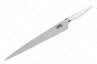 Samura JOKER SJO-0045W арт.0609.233