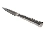 Нож Samura Bamboo SBA-0010 для овощей 80 мм