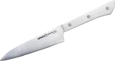 Нож Samura Harakiri SHR-0021W-0