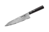 Samura JOKER SJO-0085B арт.0609.234
