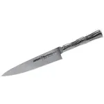 Набор Samura Bamboo SBA-0220, 3 ножа-3