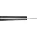 Европейский шеф нож SAMURA 67 DAMASCUS SD67-0087M