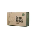Магнитный держатель Samura The Road Block