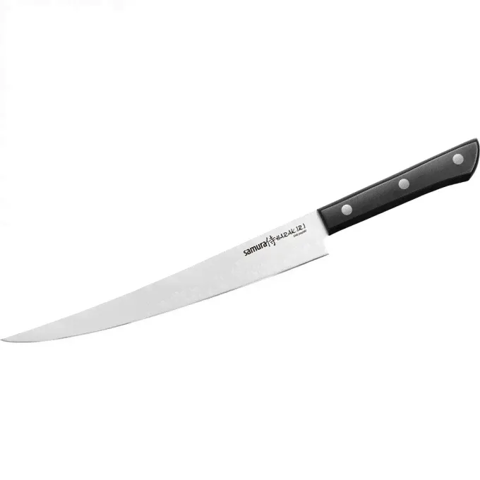 Филейный нож SAMURA HARAKIRI SHR-0048BF-1