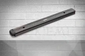 Магнитный держатель Samura, Черный, SMH-01-0