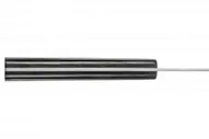 Нож универсальный L=15 см 67 Damascus Samura SD67-0023M/K