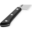 Набор из 3-х ножей SAMURA HARAKIRI SHR-0220B