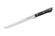Филейный нож Samura Harakiri