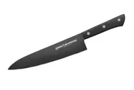 Шеф нож Samura Shadow SH-0085