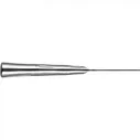 Универсальный нож SAMURA BAMBOO SBA-0021 SBA-0021/K