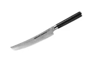 Кухонный нож универсальный Tanto 154 мм Samura DAMASCUS SD-0027*
