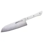 Samura Нож сантоку Harakiri 17,5 см-4