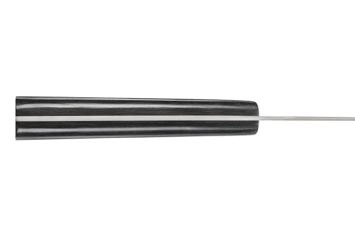 Нож Samura 67 овощной 98мм
