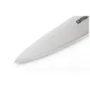Нож Samura универсальный Bamboo, 15 см, AUS-8