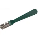 Нож Samura Pro-S Шеф SP-0085, 200 мм