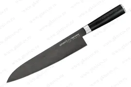 Samura Mo-V Stonewash SM-0087B арт.0609.223