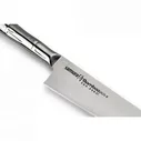 Шеф нож SAMURA BAMBOO SBA-0085 SBA-0085/K