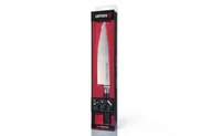Нож шеф Samura Mо-V SM-0085/G-10, 20см